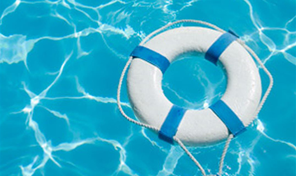 Rules of Thumb for Summer Water Safety - Little Otter Swim School