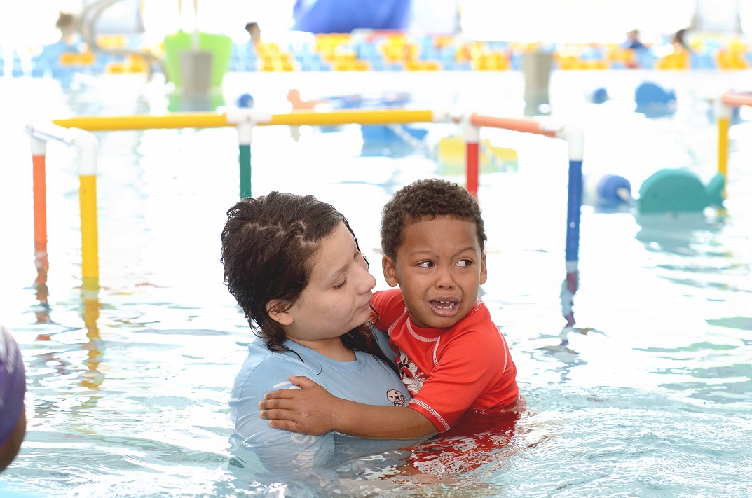 Lifeguard Certification Course Comes with Benefits l ALA Lifeguard Certification Course Comes with Benefits l ALA