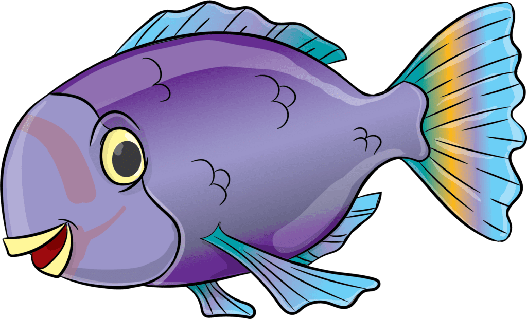 PurpleParrotfish-1