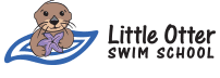 Little Otter Swim School