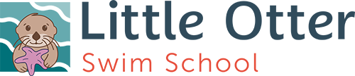 Little Otter Swim School